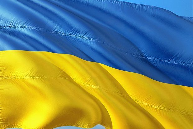 Около 20 взрывов прогремело в Кривом Роге, город обесточен