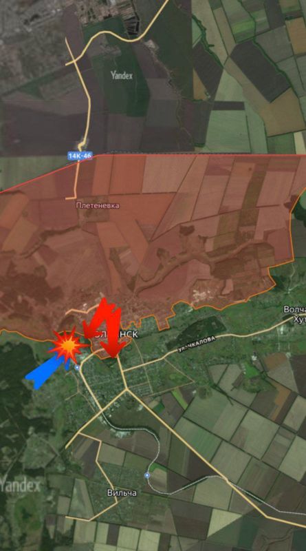 �������� �� ���������� �����������