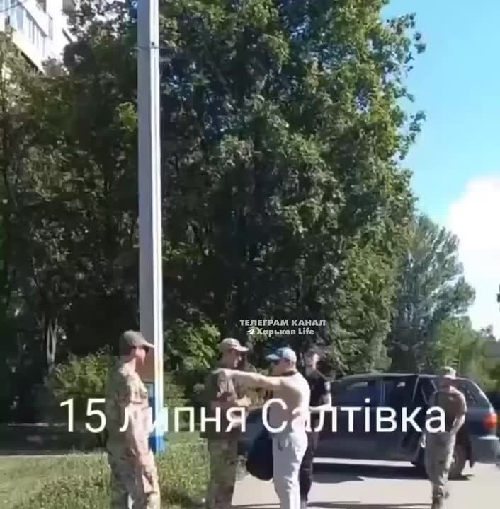 ������������ ������� ������ ��������� �� ������� ����