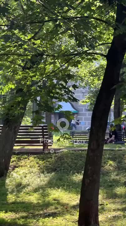 ���� � �������� ���������� �� � ����