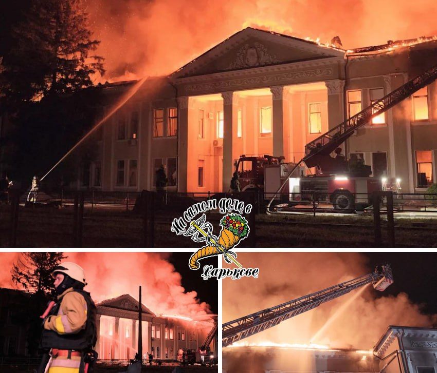 ����������� ������������������ ����� ���Ļ