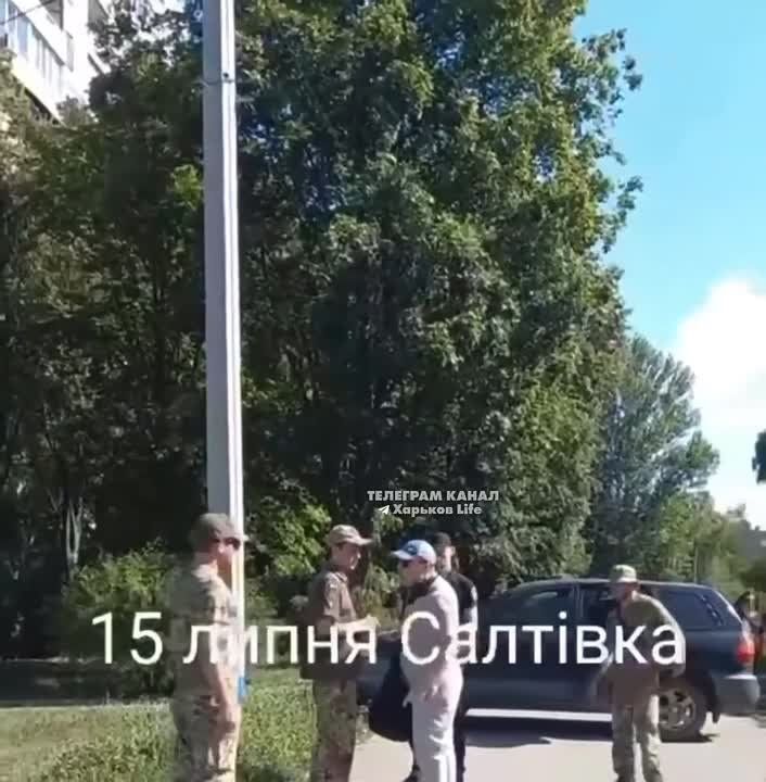 � �������� ������� ������ ��������� ���������, ������� �������� �� ������� �����