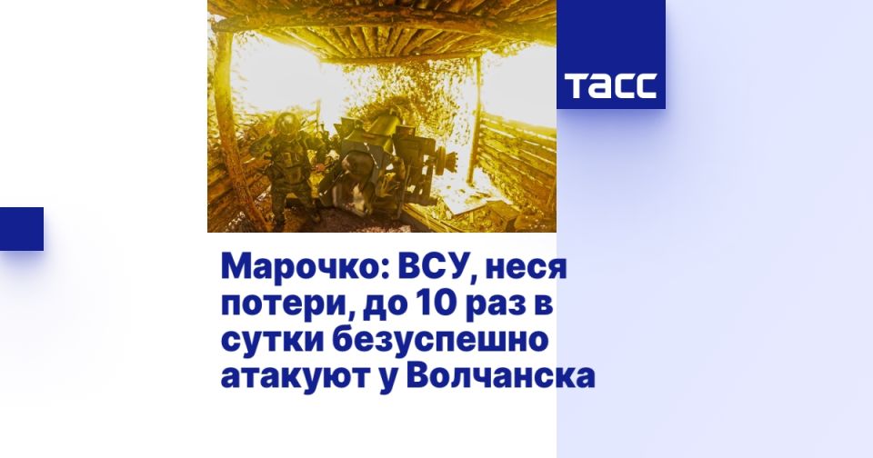 : ,  ,  10       