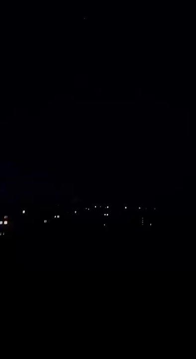 ��� ���� ����� � �������� ����� �� �����