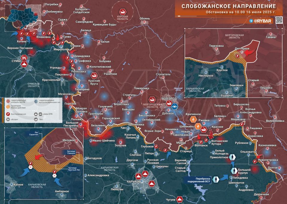 ��������� �� ������. ���������� �� ������������ ����������� �� ��������� �� 10:00 16 ����