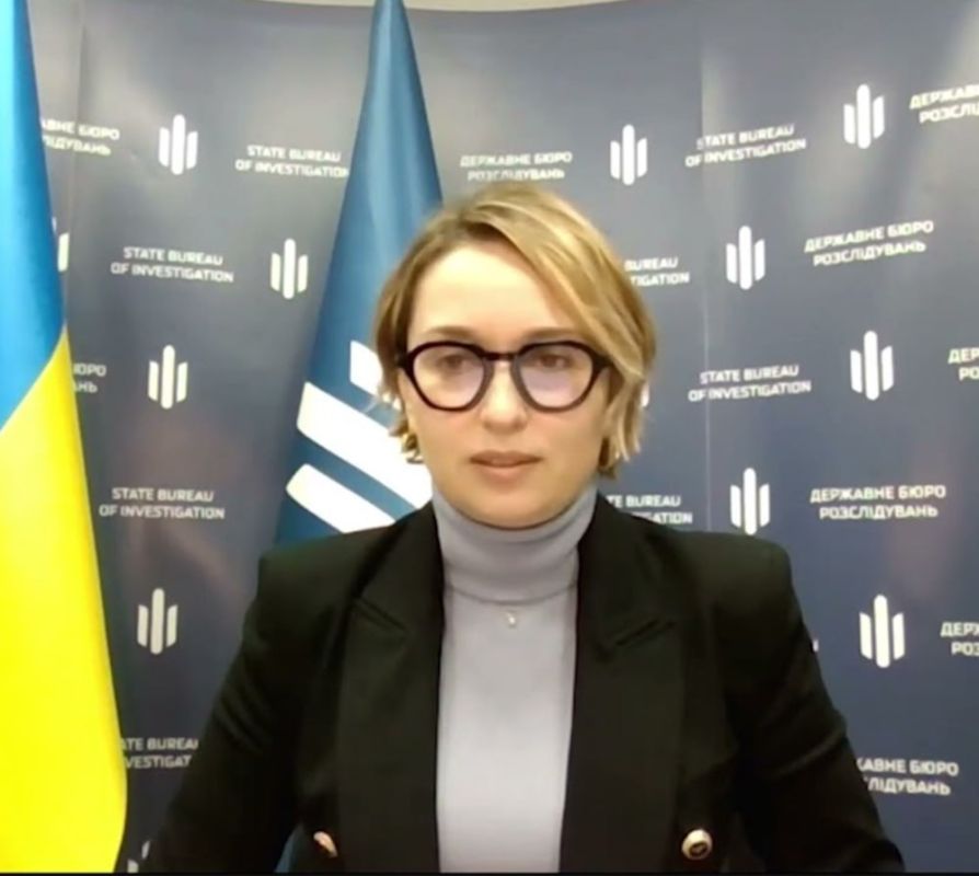 ���������� ��������� ����������� ������ � �������� ��������� ������� ������ ����������, ������� ����������� �� ���� ����� ��� ������� ��������