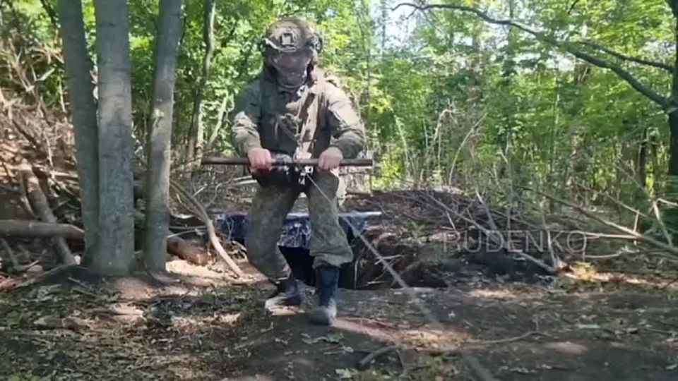 �� �� ���������� ���������� ������� � ����� ����� � ������ ������� ��� � ���� ���������� ��� �� ����������� �����������