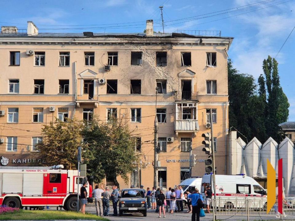 ���� �������, �������� ��� ����� ���������� ���� �� �������