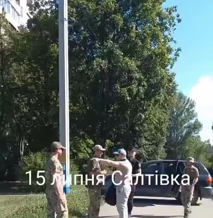 ������� (��������), 15.07.2025. ������� �������� ������ �� ��������������� ���������