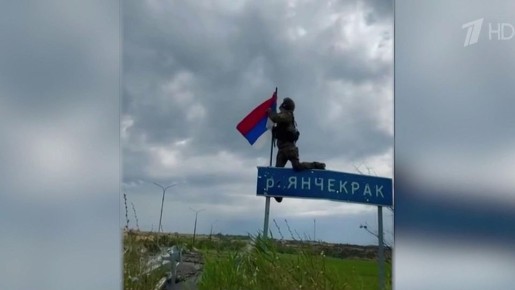        ,   