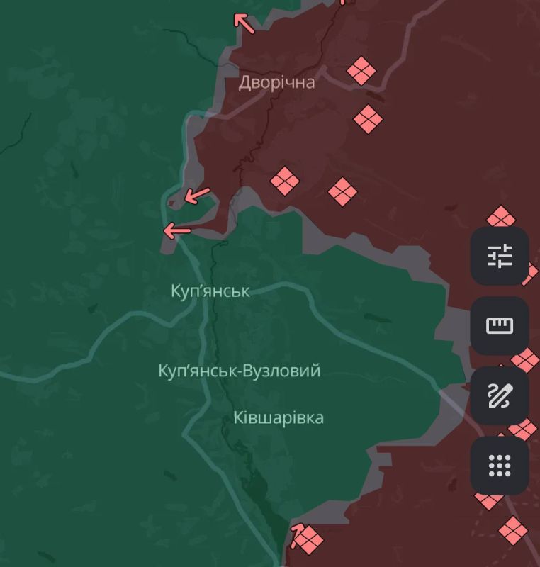 ������ ������� ����� ��� 5000 ��������� ���������� � ����������� �������