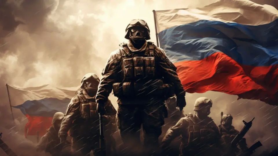 ������� ����� � ���������� ������������ ��� ���������� ���� ��������� � ����������� �������