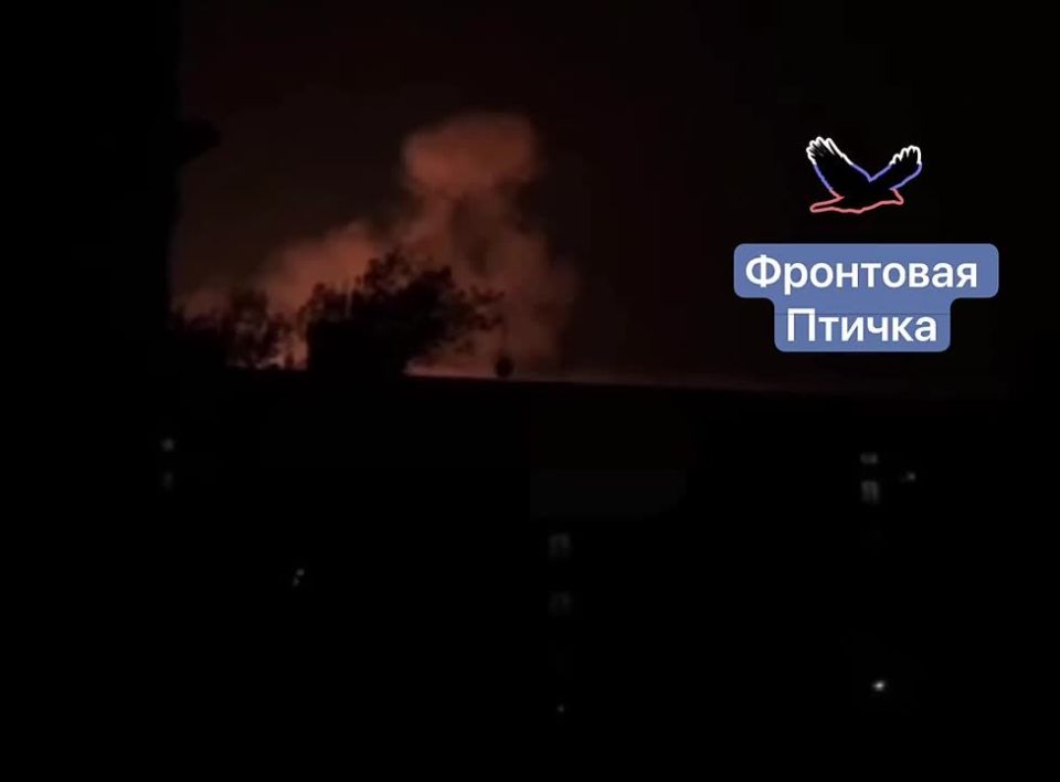 ��������������. ������ ���� �� ����������������� ���� ������������ ����