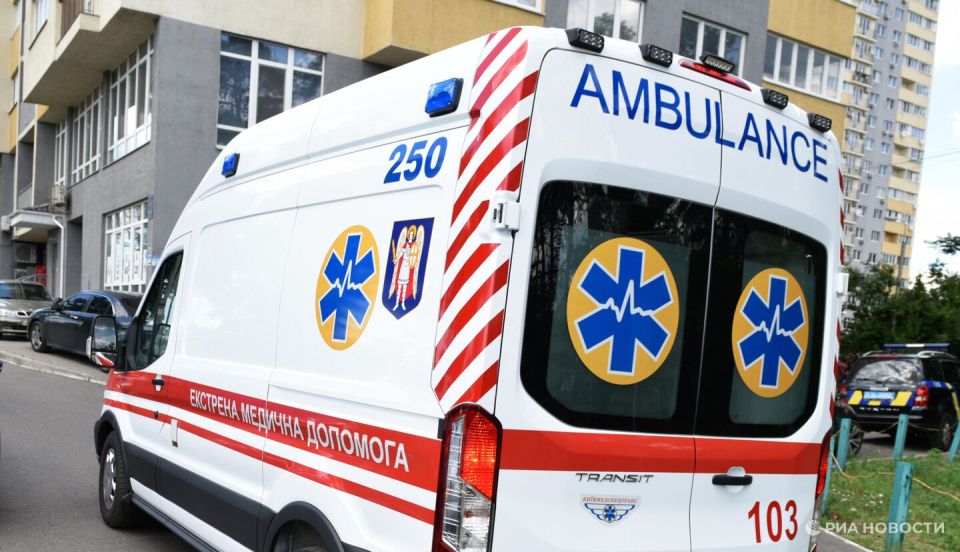 �������� ������� �� ������ ��������� ������� � �������