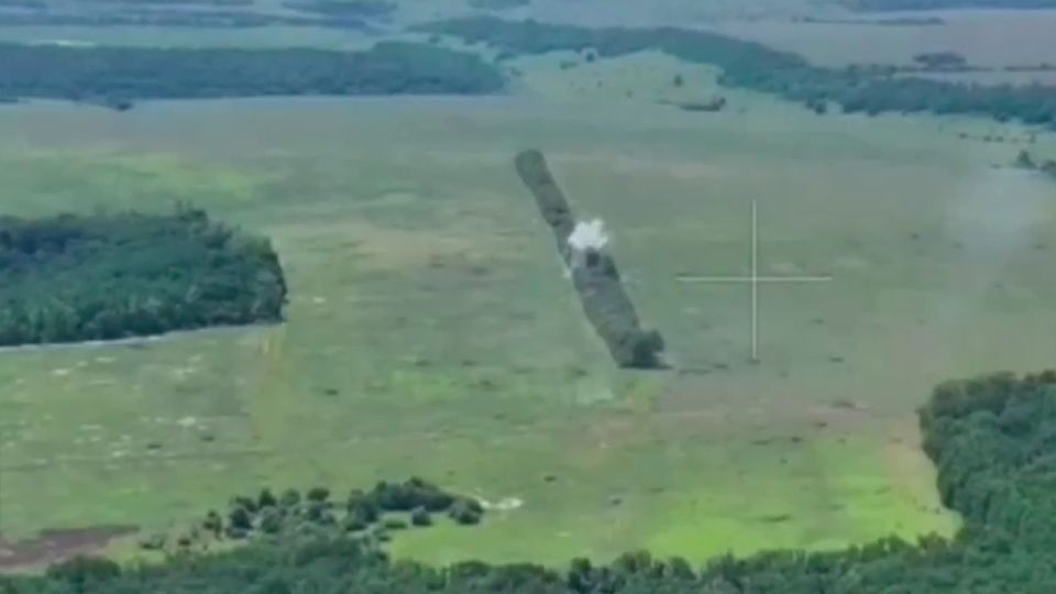 ���������� �������� ������� ����� ��� � ����������� �������