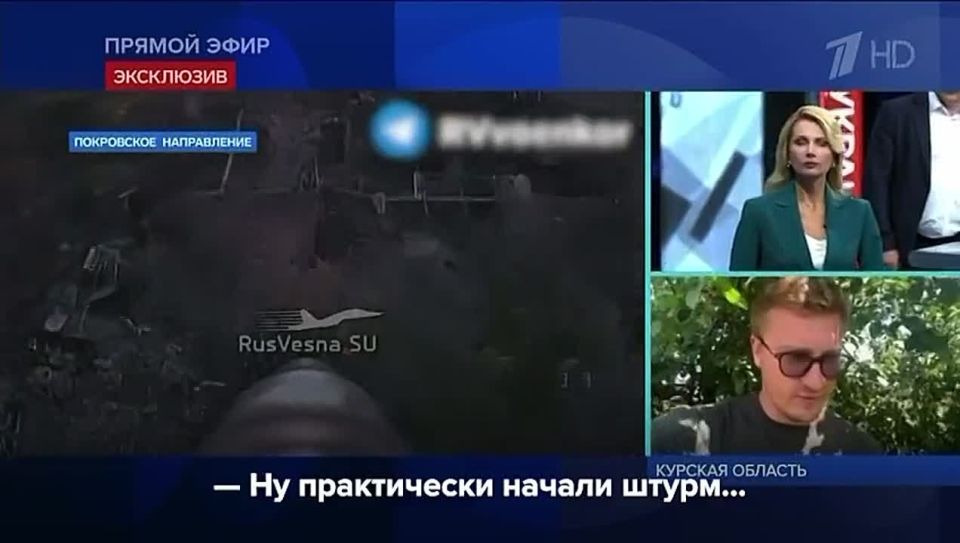 �������� � �������� ����������� �����: ���� �������� ������� ��� � ������ ����� ��������, �������� ������ "�����" ���������� � ��������� �����