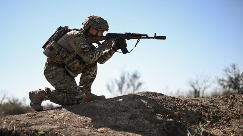 �� ������ ���������� ��������� ����� ��������� � ����������� �������