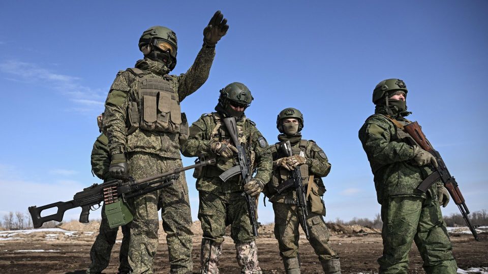 ������ �������� �� ��: ����� ������ �� ��������������� � ������ ��������