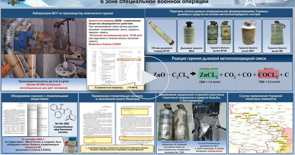 ����������: ���� ����� 500 ��� �������� ��������� � ����������� ��������