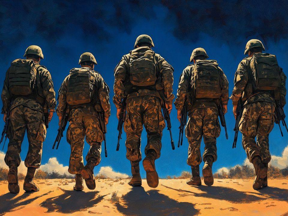 ��� � �������� ������, ����� ������ ������������ � ��������: ����� ��� �� 17 ����