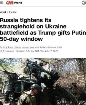       ,          50-   ,  CNN