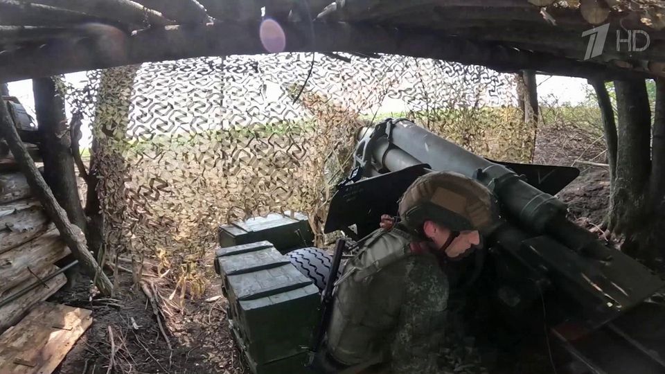 ������������� ���� ���������� ����� ������� �� ���������� �����