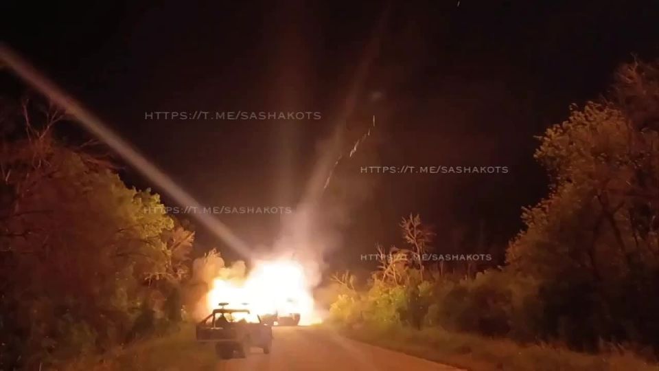 ������ ���������� ��� ����������