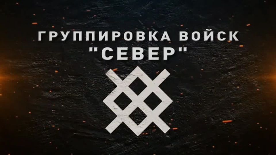 �׸���� ������ �� ���������