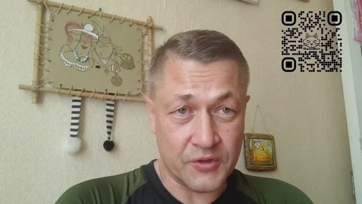         ,     ,    18 