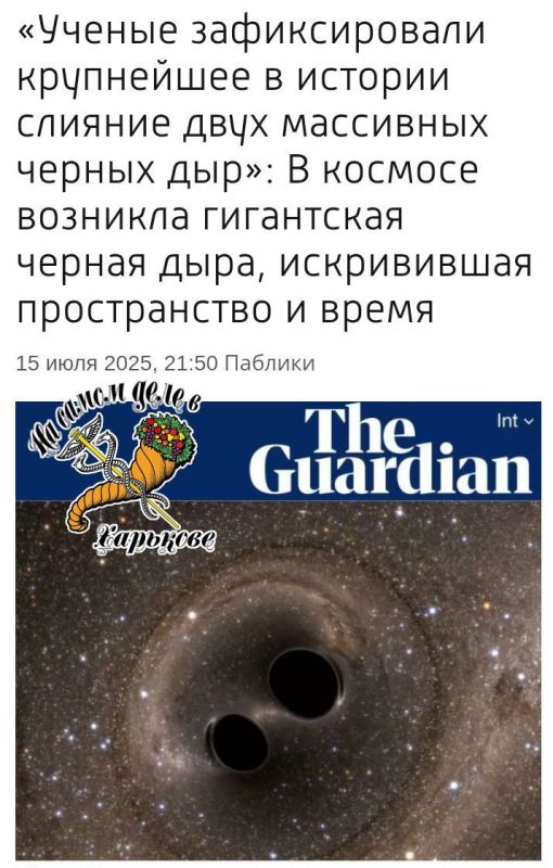 ��������: ������ ���� �������� ��� ������� ����, � ������ ��� �������� ���������� ��� ������, ���������� ������