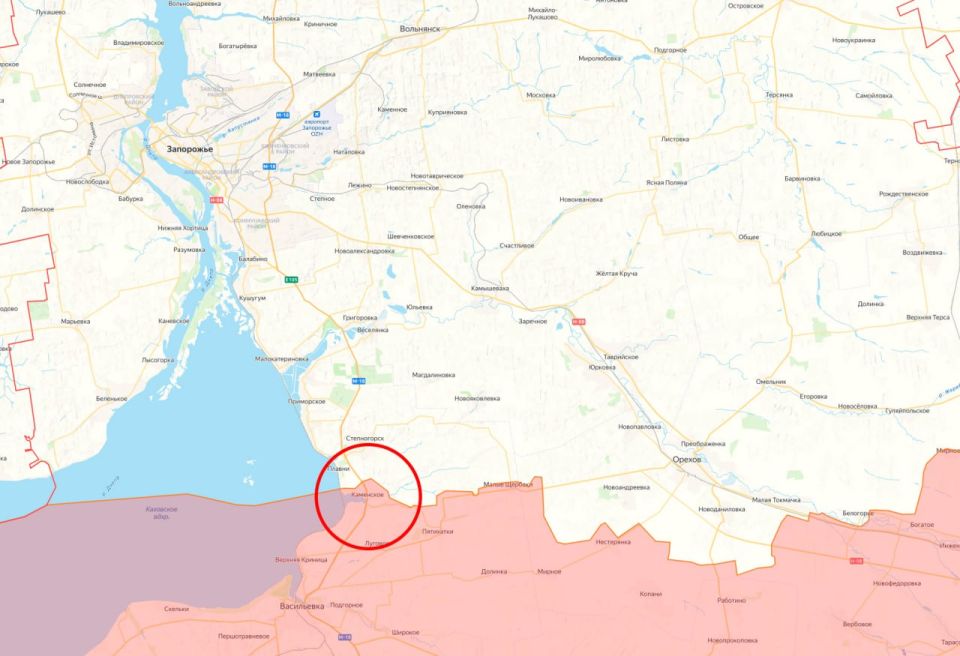 ����� ���������� ������� �� ������������ ��������� ������� ��������� � ����������� ������� � ��������� � ����������� �������