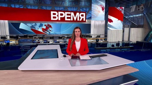    17.07.2025