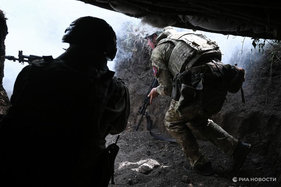 �� ������ ���������� ��������� � ����������� �������