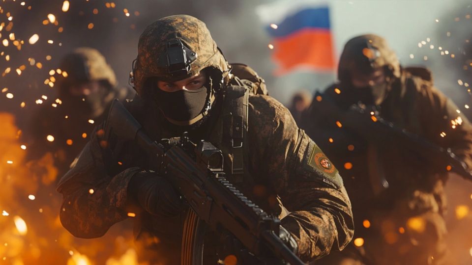 ���������, ��������� � ����� �� � ����: ������� ������ ���������� ��� ��� ��������� ������