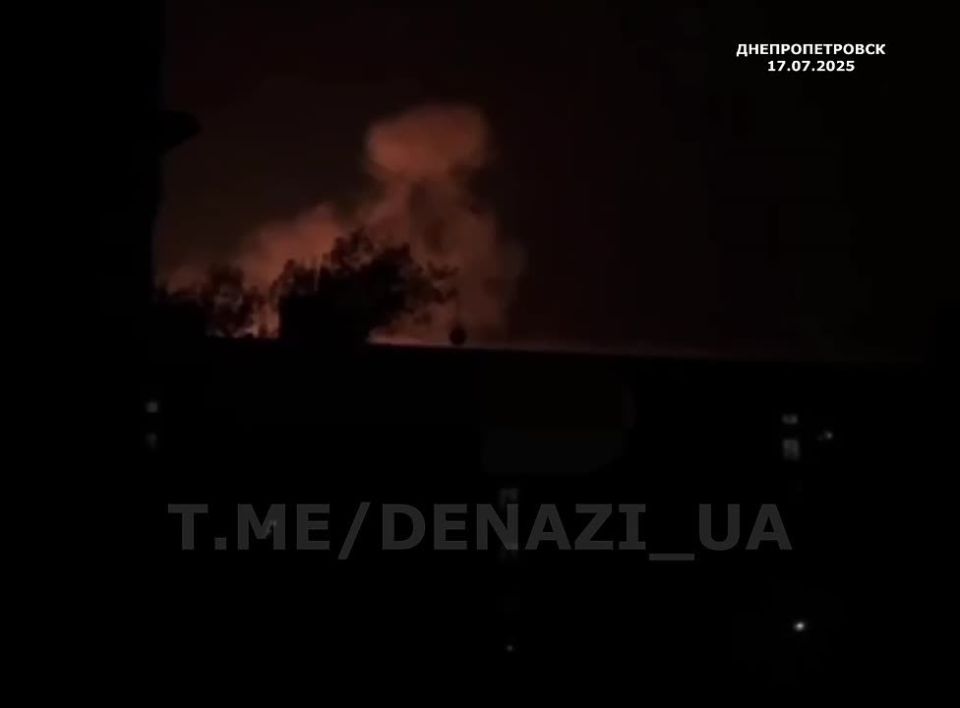 �������������� ������� ���������� � ��������������� � ������������ ���������������� �������