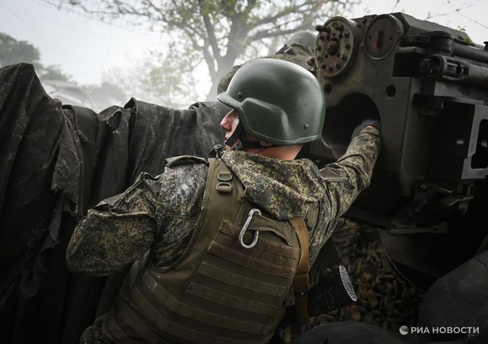 ��� �� ����� �������� ����� 215 �������� � ���� �������� "������"