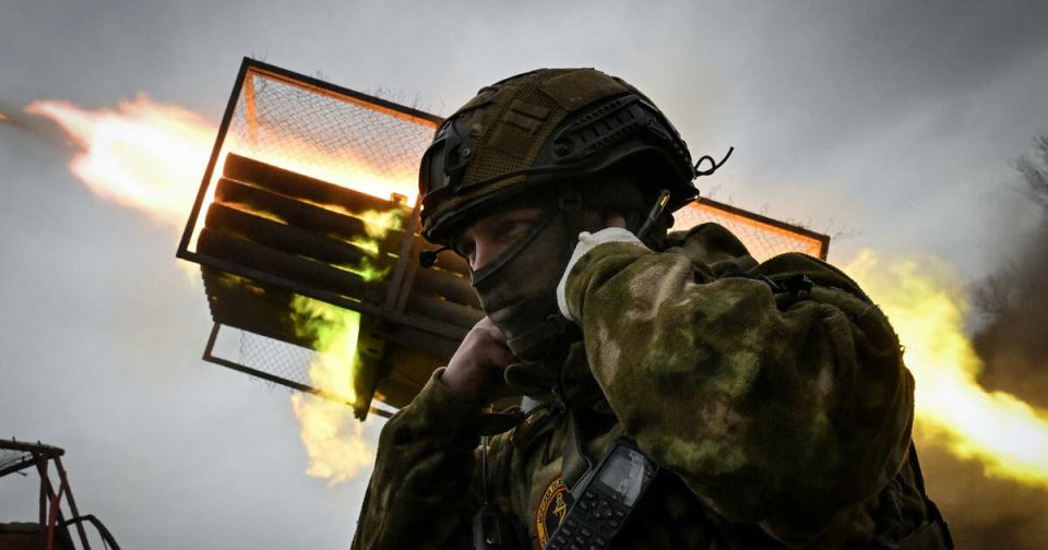 ����� ������ ���������� ���������, ����� �� � ���������