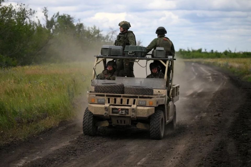 ������ �� �������. �������: ��� ��������� ��� ���������� ��������� ����