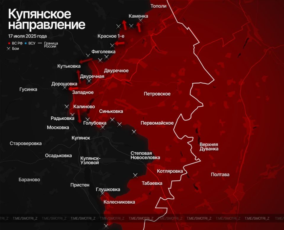 �� �� ���������� �������� �������