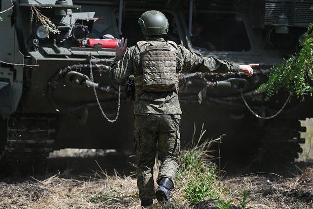 ���������� ������� �������� ������� � ����������� ������� � ������ � ���