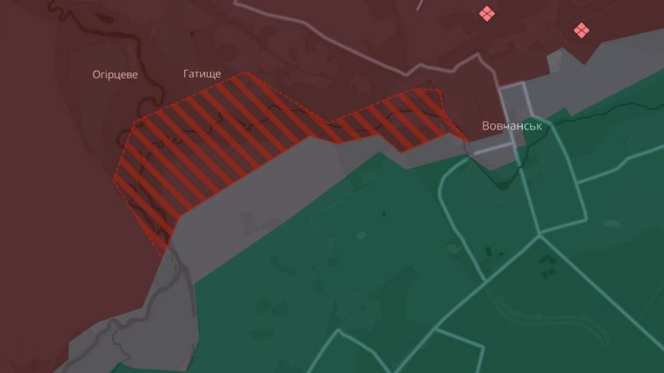 ���������� ������� �� ��� "�����" ������������ � ���������� ���������� ����� � ������� � ������ ������� � ������ �� ���������, ��������������� �������������� ������� ����������