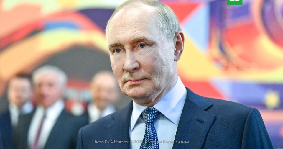 ����� �������� ������ ����� ���������� ���������, ��� ����� ������� ����� ������