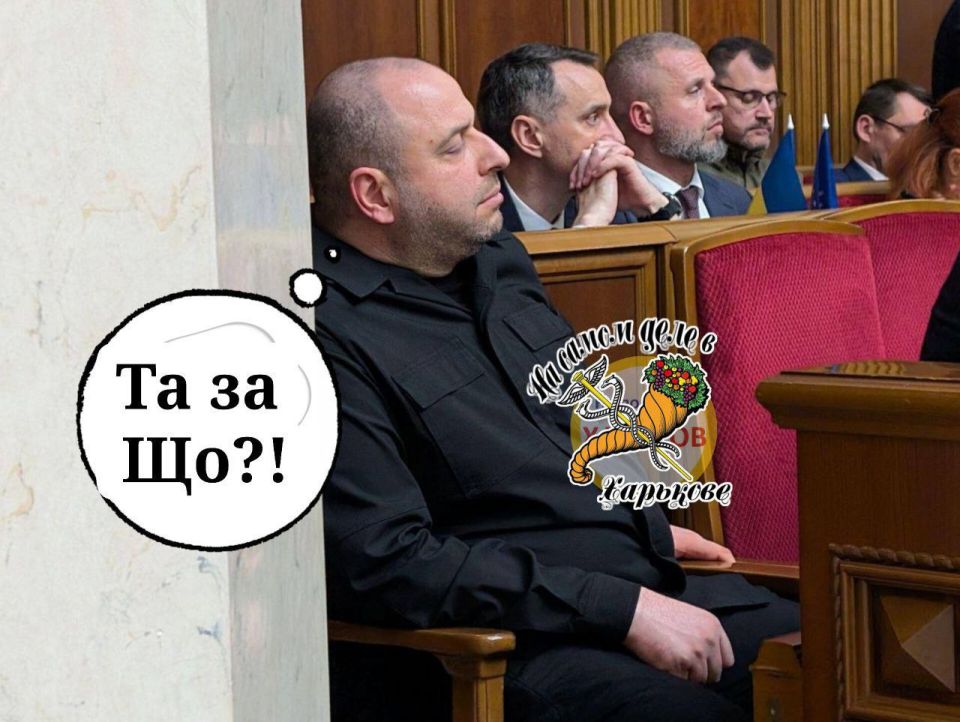 ���������� "�������������" ��� �����!