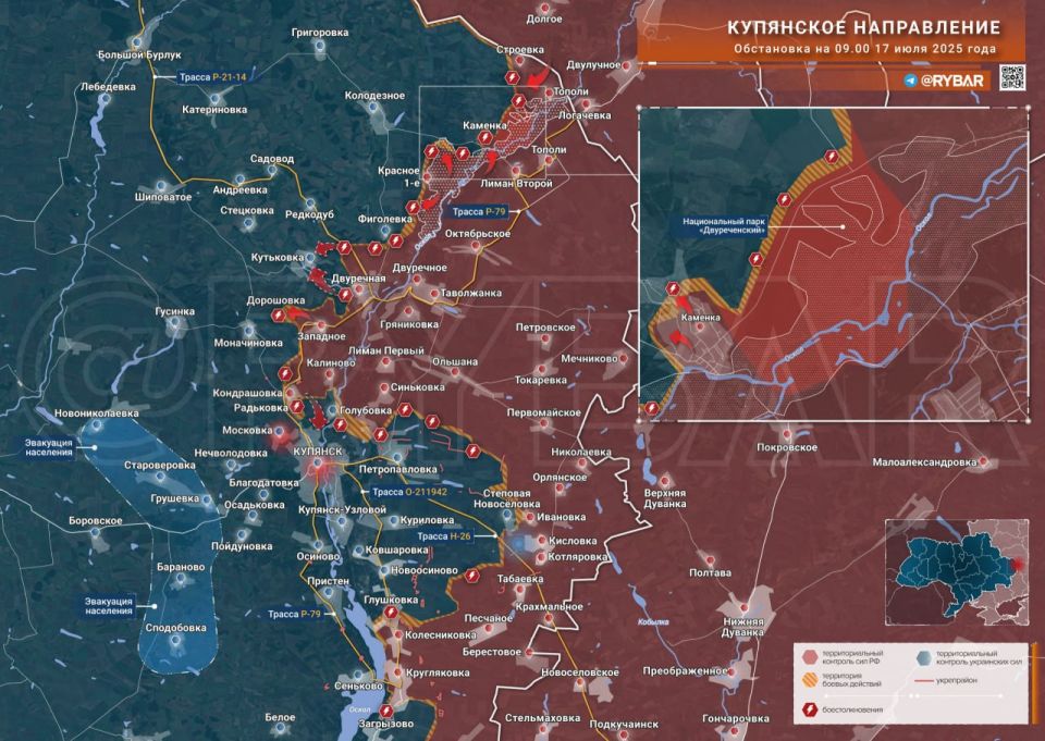 �� �� ��������� �� �������