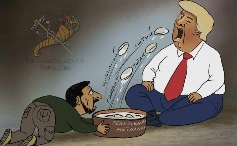 ���������� ����� ������� �� "95-�� ��������", �� "95-� �������" �� ���� ���