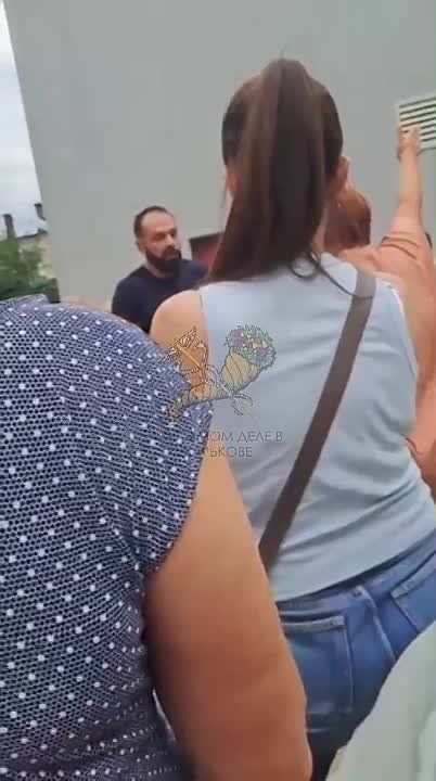 ����� ������� �� ��� � �����������, ��� ������ ����� ��������� ��������� � ��������������� �������