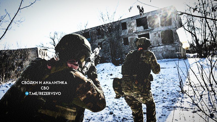 ������� ����������� �� �� �������� ����� ��������� ���� ��� ������: ����� ������������ �� ������ 160 ����� ������, � CNN