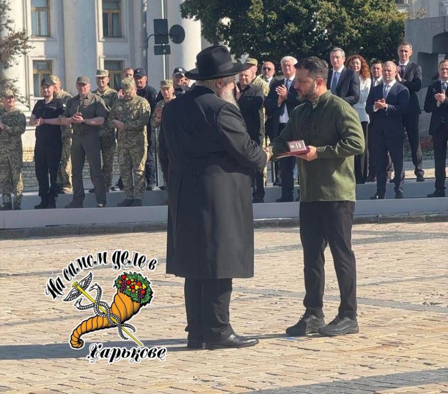 ��������� ������ ����� �� ������� II ������� �������� ������� ������� ���� ������