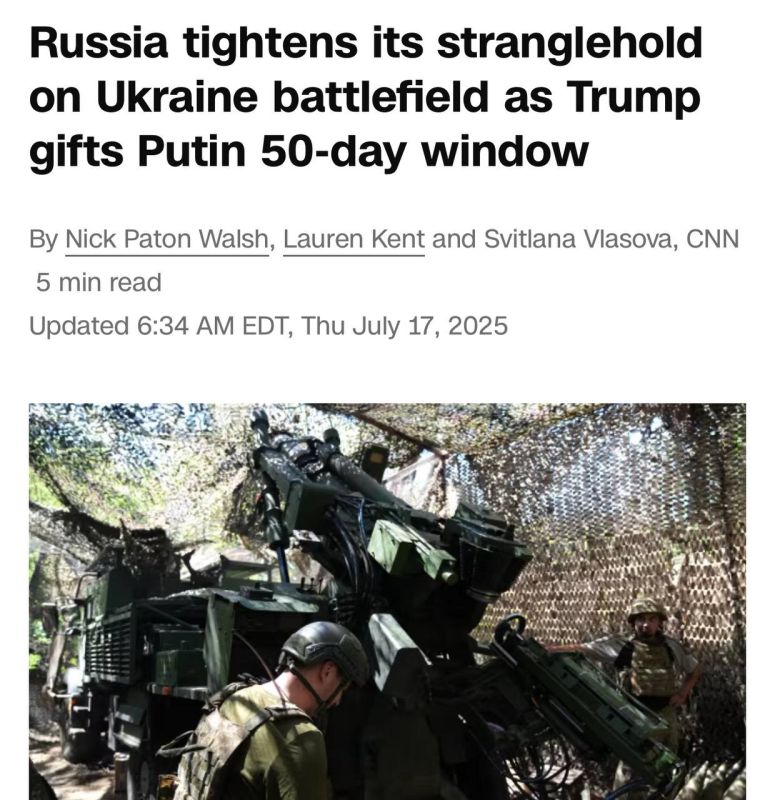       160     ,  CNN