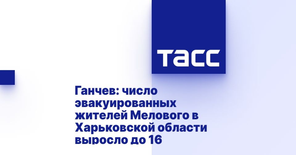 :          16